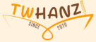 logo twhanzi 1080 x 1080 px.webp